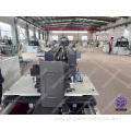 Rittal Electrical Box roll forming machine